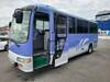 HINO OTHER