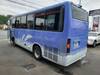 HINO OTHER
