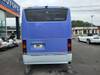HINO OTHER