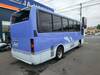 HINO OTHER