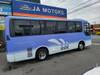 HINO OTHER