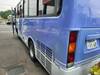 HINO OTHER
