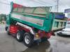 FUSO SUPER GREAT