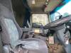 FUSO SUPER GREAT