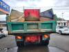 FUSO SUPER GREAT