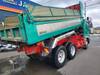 FUSO SUPER GREAT