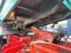 FUSO SUPER GREAT
