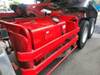 FUSO SUPER GREAT