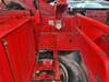 FUSO SUPER GREAT