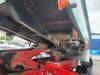 FUSO SUPER GREAT