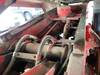 FUSO SUPER GREAT