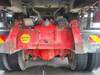 FUSO SUPER GREAT
