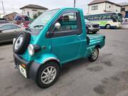 1996 DAIHATSU OTHER