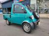 DAIHATSU OTHER