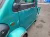 DAIHATSU OTHER