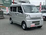 2024 NISSAN OTHER