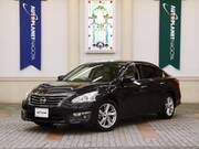 2019 NISSAN TEANA