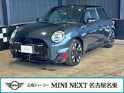 2025 BMW MINI