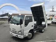 2020 ISUZU OTHER