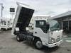 ISUZU OTHER