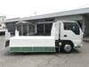 ISUZU OTHER