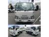 ISUZU OTHER