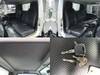 ISUZU OTHER