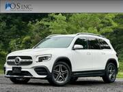 2022 MERCEDES BENZ OTHER