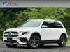 MERCEDES BENZ OTHER