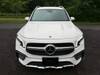 MERCEDES BENZ OTHER