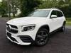 MERCEDES BENZ OTHER
