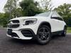 MERCEDES BENZ OTHER