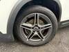 MERCEDES BENZ OTHER