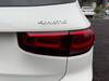 MERCEDES BENZ OTHER