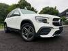 MERCEDES BENZ OTHER