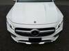 MERCEDES BENZ OTHER