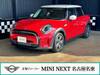 BMW MINI