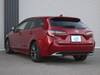 TOYOTA COROLLA TOURING