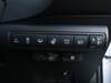 TOYOTA COROLLA SPORT