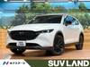 MAZDA OTHER
