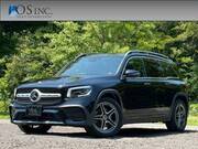 2023 MERCEDES BENZ OTHER