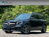 MERCEDES BENZ OTHER