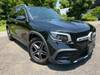 MERCEDES BENZ OTHER