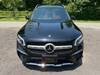 MERCEDES BENZ OTHER