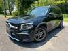 MERCEDES BENZ OTHER