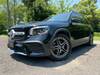 MERCEDES BENZ OTHER