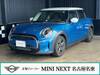 BMW MINI