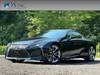 LEXUS LC