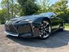 LEXUS LC
