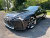 LEXUS LC
